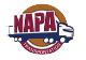 Napa Transportation